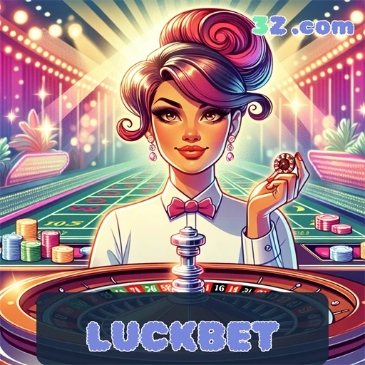 Descubra a Diversão dos Jogos de Cartas no LUCKBET