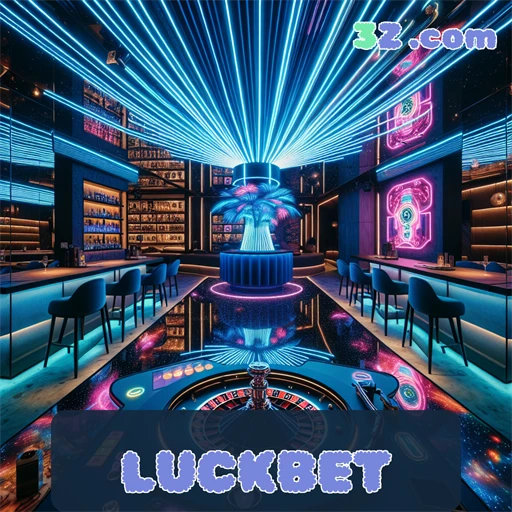 Descubra o Mundo dos Fantasy Sports no LUCKBET