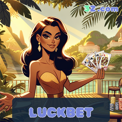 LUCKBET LUCKBET