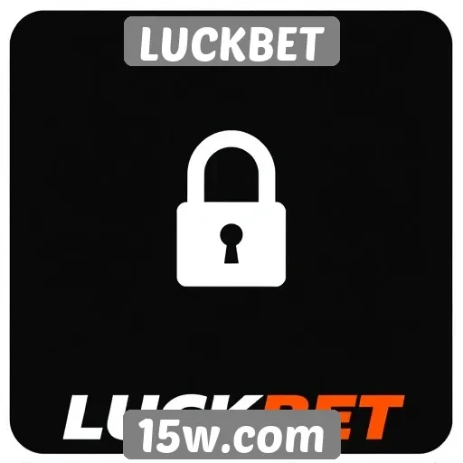 Avaliação da segurança no site de jogos LUCKBET